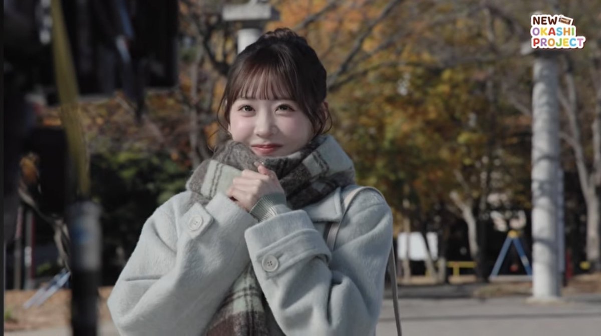 ゆいさん専用ページ 櫻井優衣(FRUITS ZIPPER) (@yui_fz0221) / Posts / X