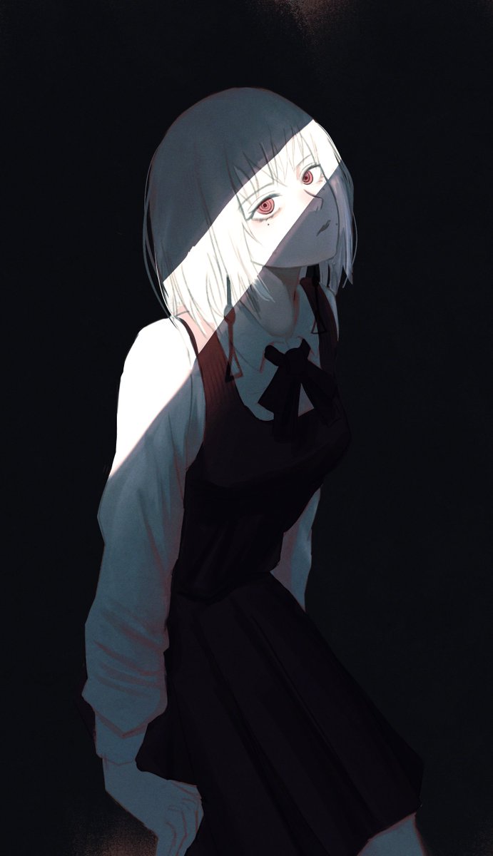 Janpa_3's tweet image. #chainsawman
#チェンソーマン