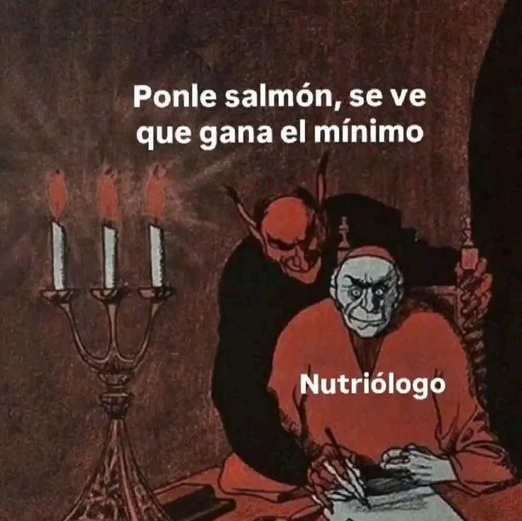 Sií y las dermatologas.