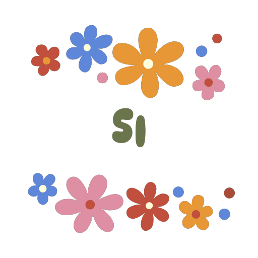 chauyi debut tweet media