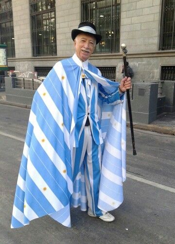 En el concierto voy a ser este
<a href="/ninshi_ent/">Ninshi Entertainment</a> 
#ArgentinaNeedsMonstaX