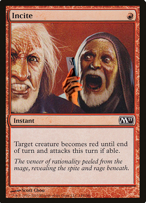 SIR, THE KING TEXTED BACK "SORRY, I WILL NOT BE SEEN HANGING OUT WITH PEASANTS!"