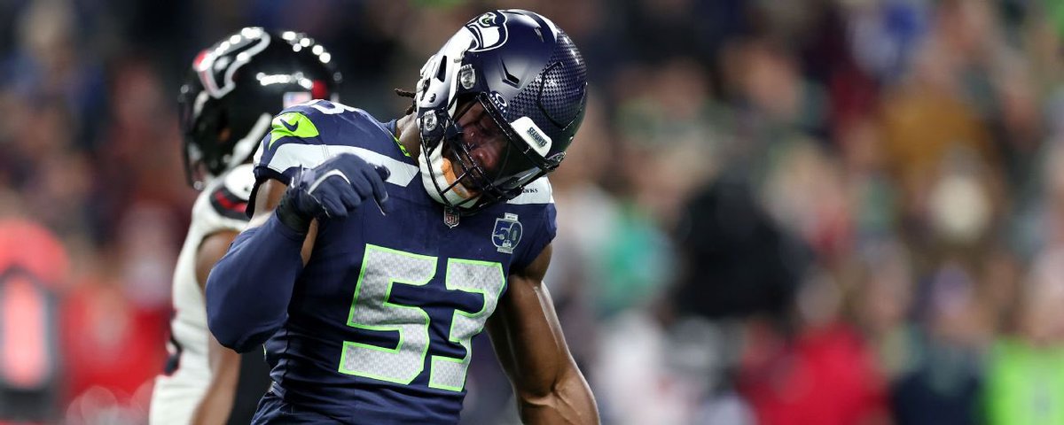 Future Bengal superstar: