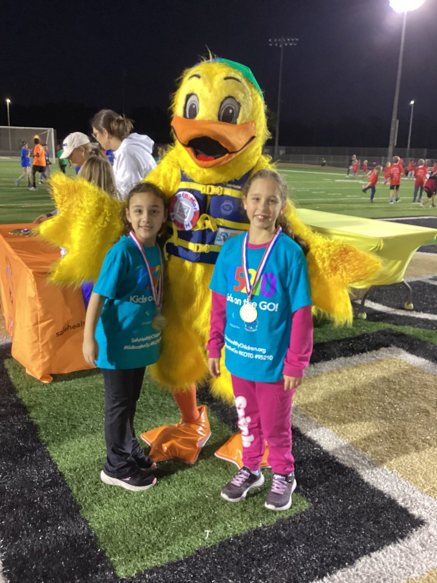 Sandy Mendoza tweet media