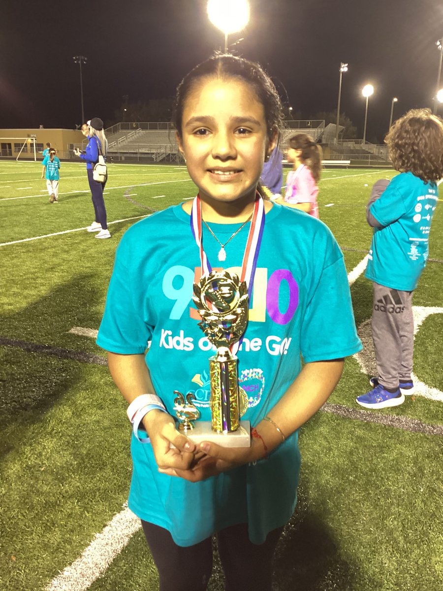 Sandy Mendoza tweet media