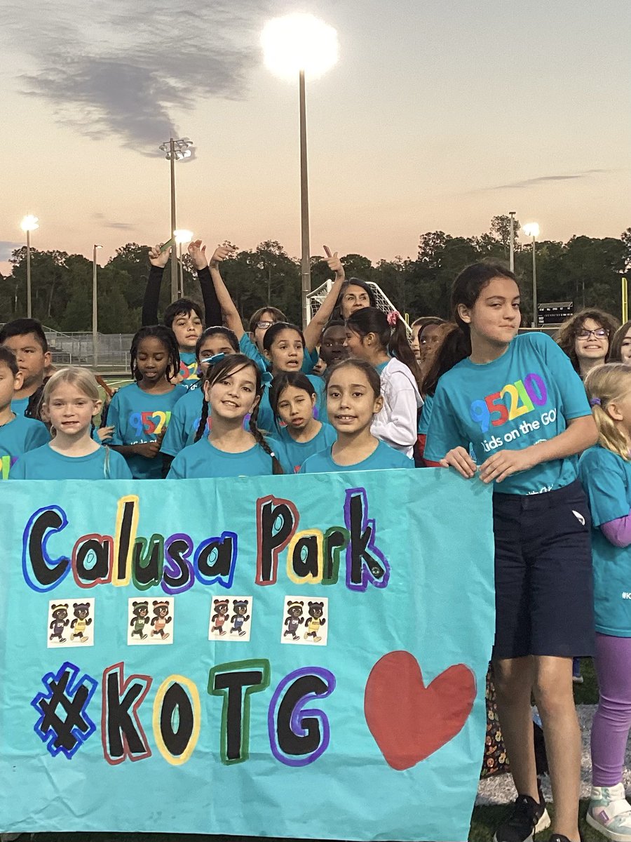 Sandy Mendoza tweet media