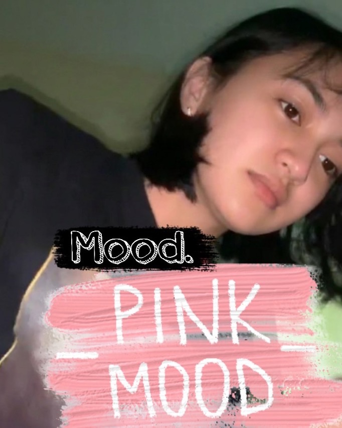 JayceMCarter's tweet image. cdn.videy.co/3zKeMdeO1.mp4