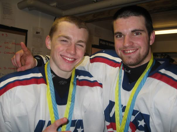 When The Game Ends tweet media