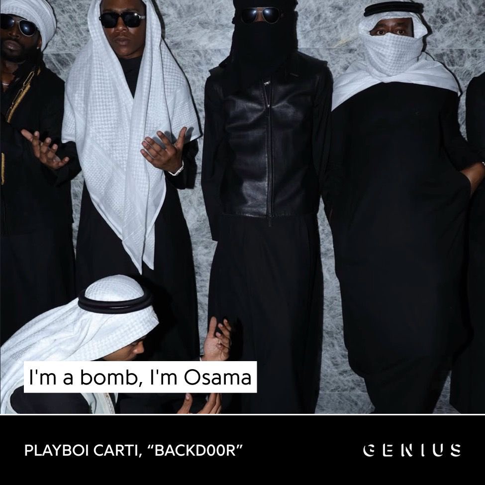 . (@maqu1ny) on Twitter photo 