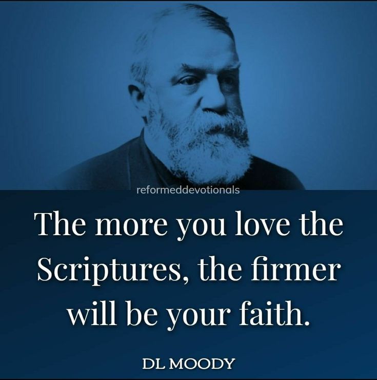 Peter 🇬🇭🇬🇭🇰🇪 (@korleypewin) on Twitter photo 