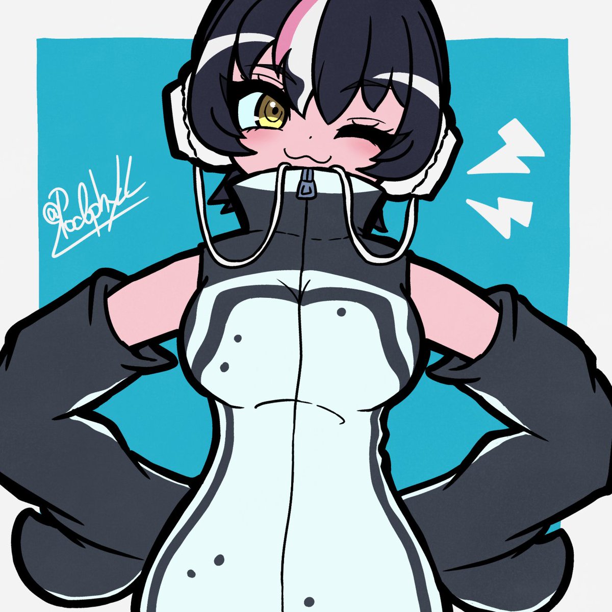 ふぃる汰@コミックス発売中! tweet media