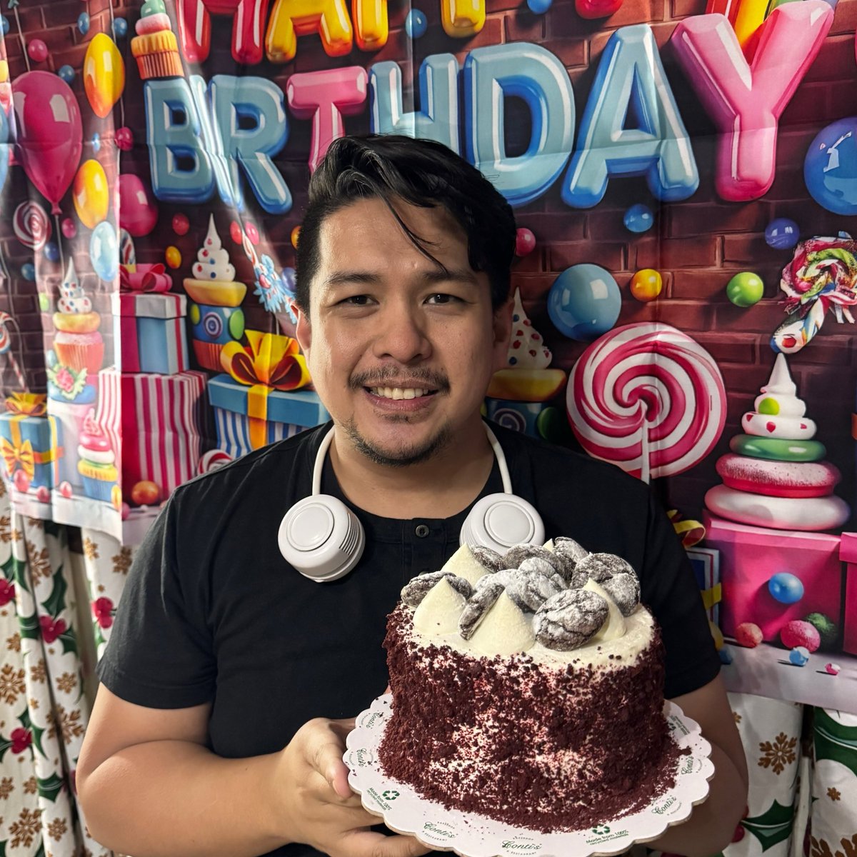 daydreamer_php's tweet photo. https://t.co/nWEh00YpRa