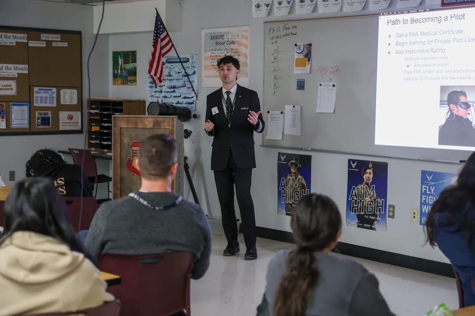 WestAuroraActivities tweet media