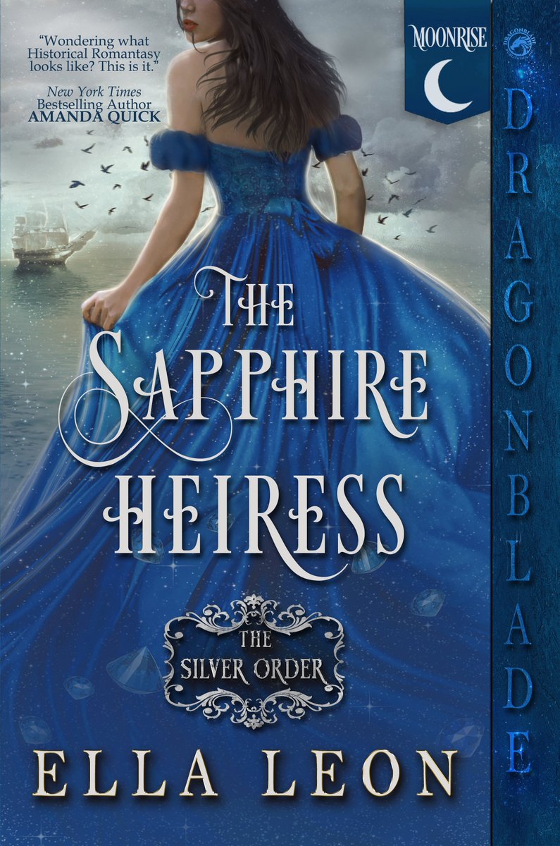 Elizabeth Toth (Stoever) tweet media