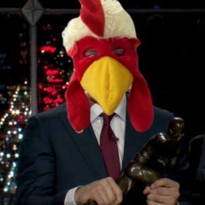 Nick's English Hut tweet media