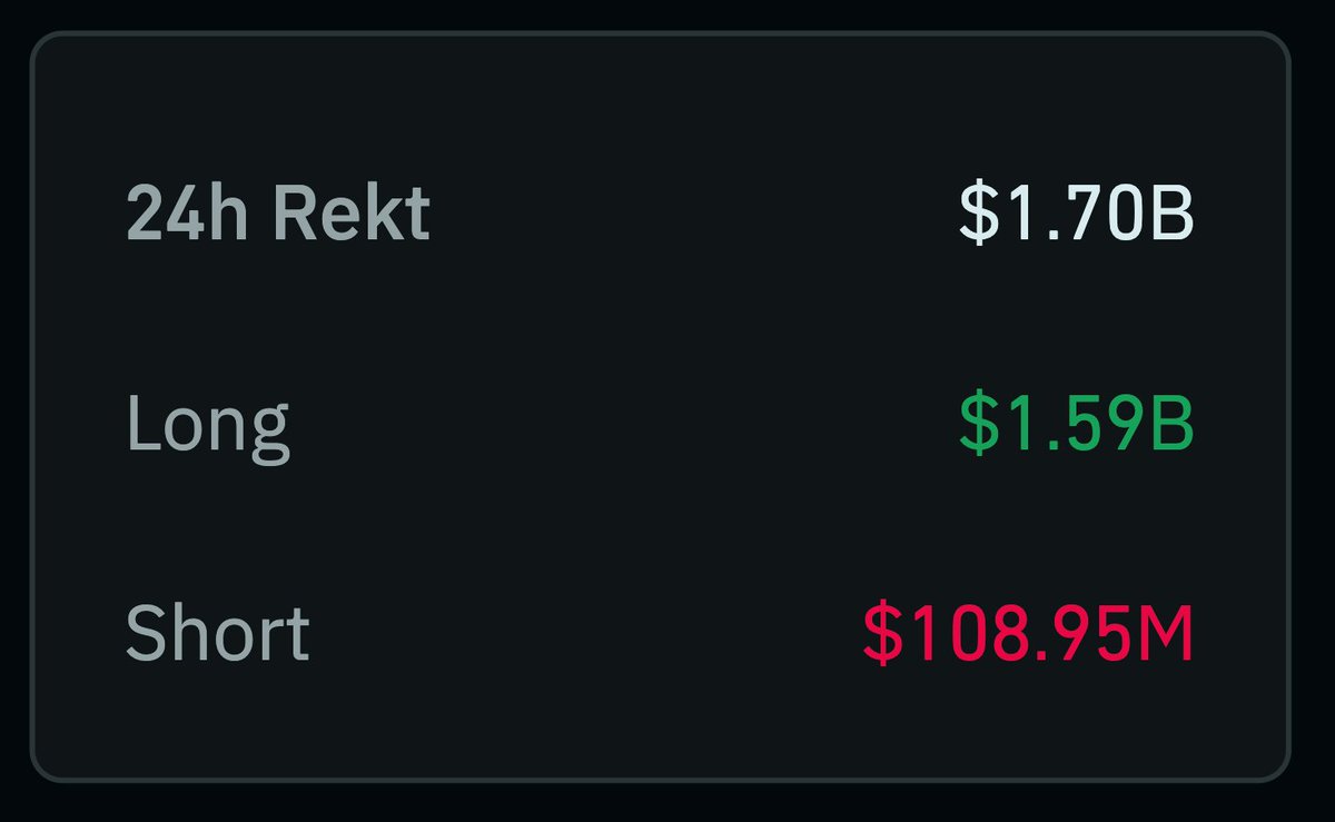 フ ォ リ ス tweet media