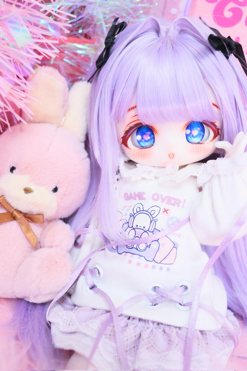 Post by 축생 밀렵꾼 on X: Kawaii