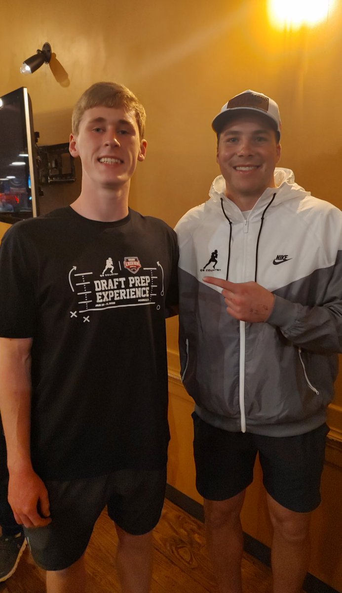 Callum McQuagge tweet media