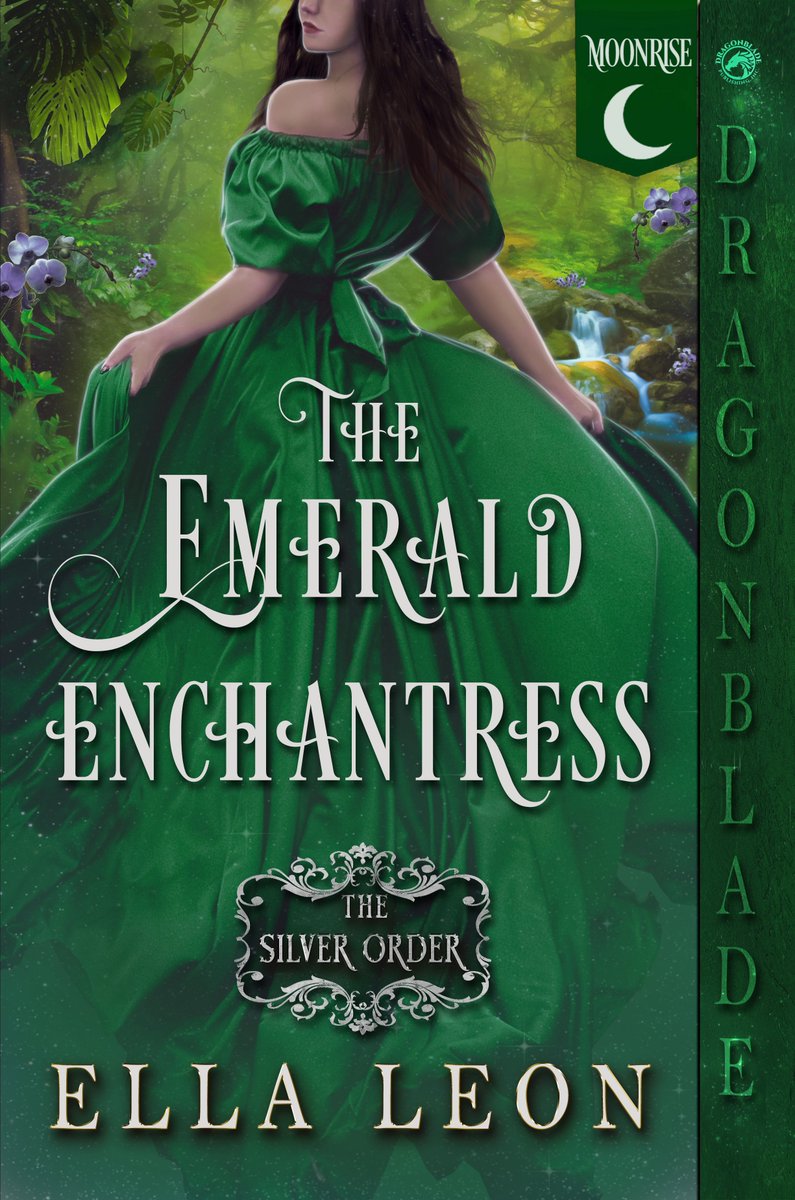 Elizabeth Toth (Stoever) tweet media