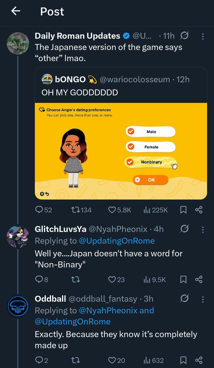 Supertails02 tweet media