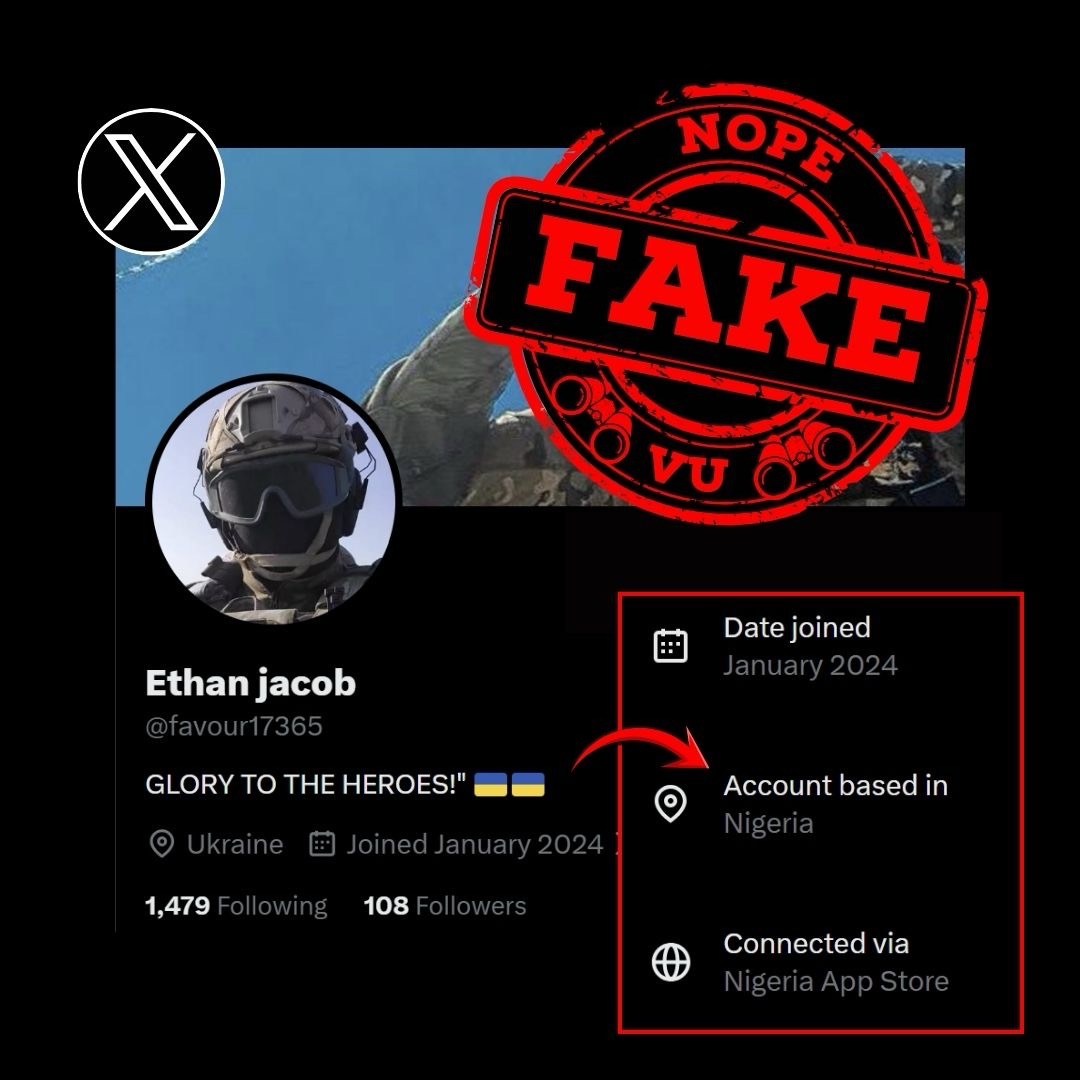 TokenAtheistFella🇦🇺🇺🇦 tweet media