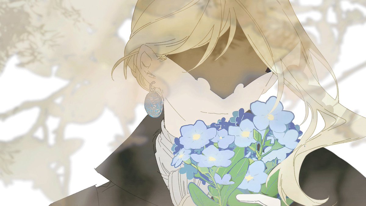 Airrs (@mu_qians) on Twitter photo 