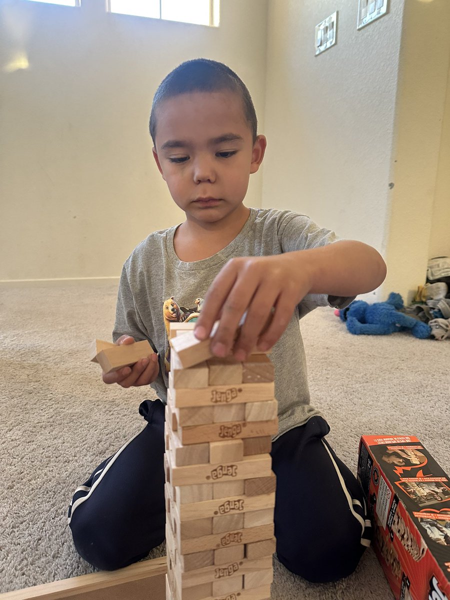 Tyler Todt tweet media