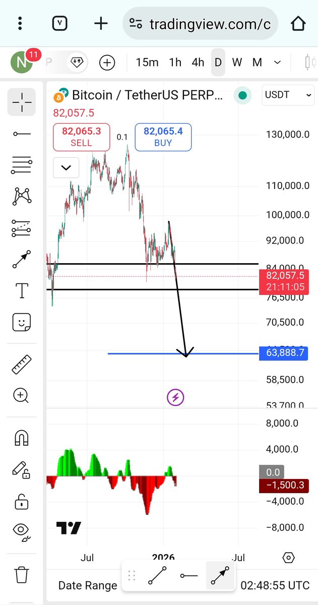 mohammad tweet media