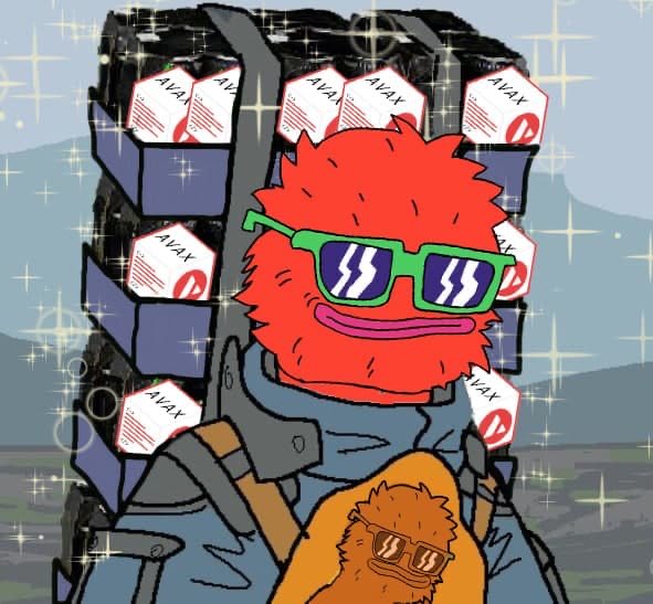 ΞxcelBaller tweet media