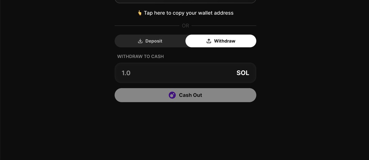 WeDEMboyZ tweet media