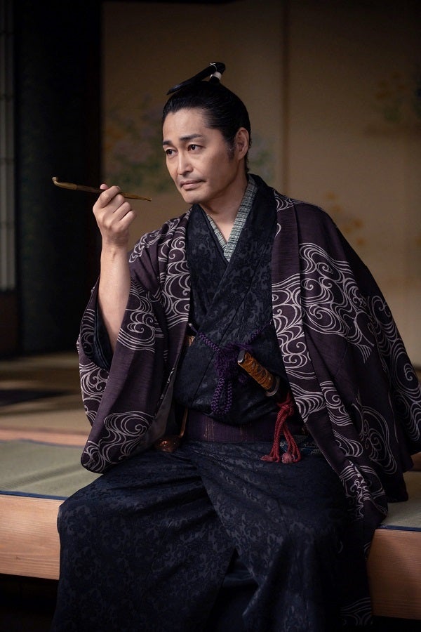 sir_manmos @otakuzaka ホンマや！