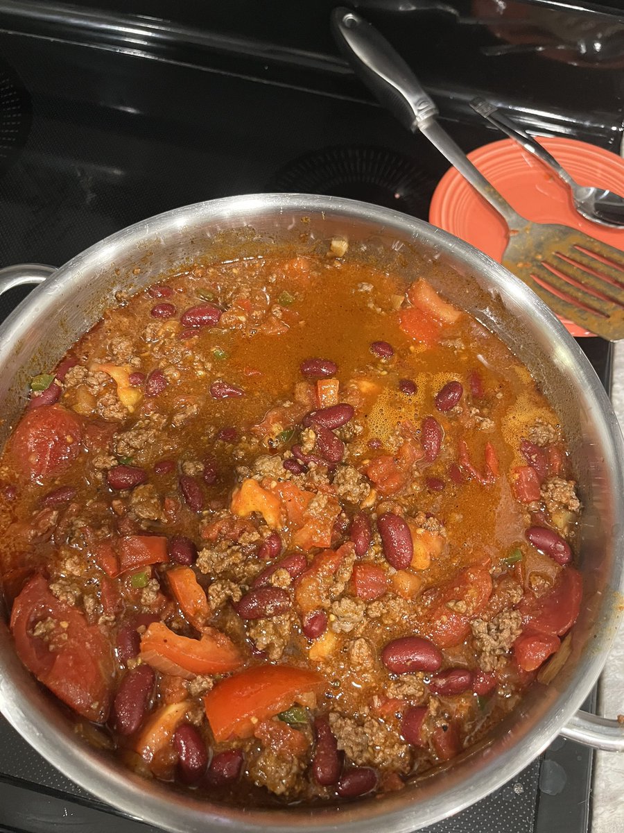 Who is ready for some chili! <a href="/PikeOffOTA/">Oklahomans for Responsible Transportation</a>'s 4th annual chili cookoff is tomorrow evening! Come join! #chili #okleg #nomoreturnpikes #endeminentdomain #stopthetollok #pikeoffota