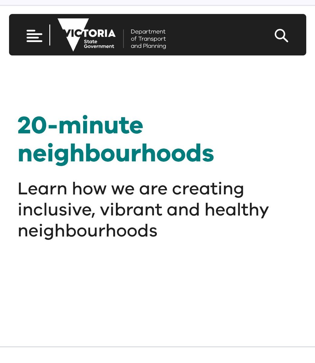 <a href="/DeanMcCrae1/">Dean McCrae- Freedom Chef</a> planning.vic.gov.au/guides-and-res…