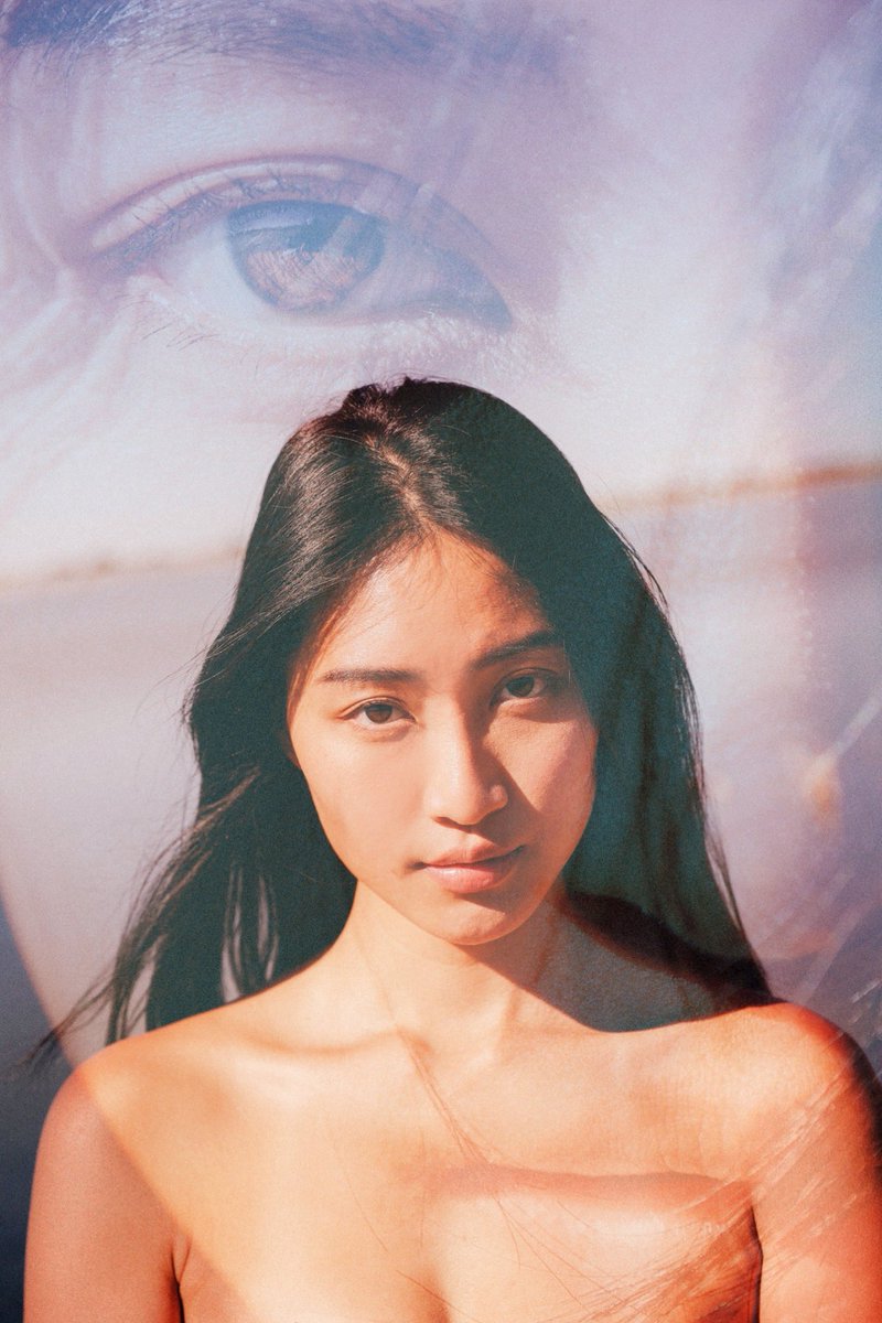 This is my photography.
I’m YeYu, from Taiwan,
Currently working holiday in Australia.