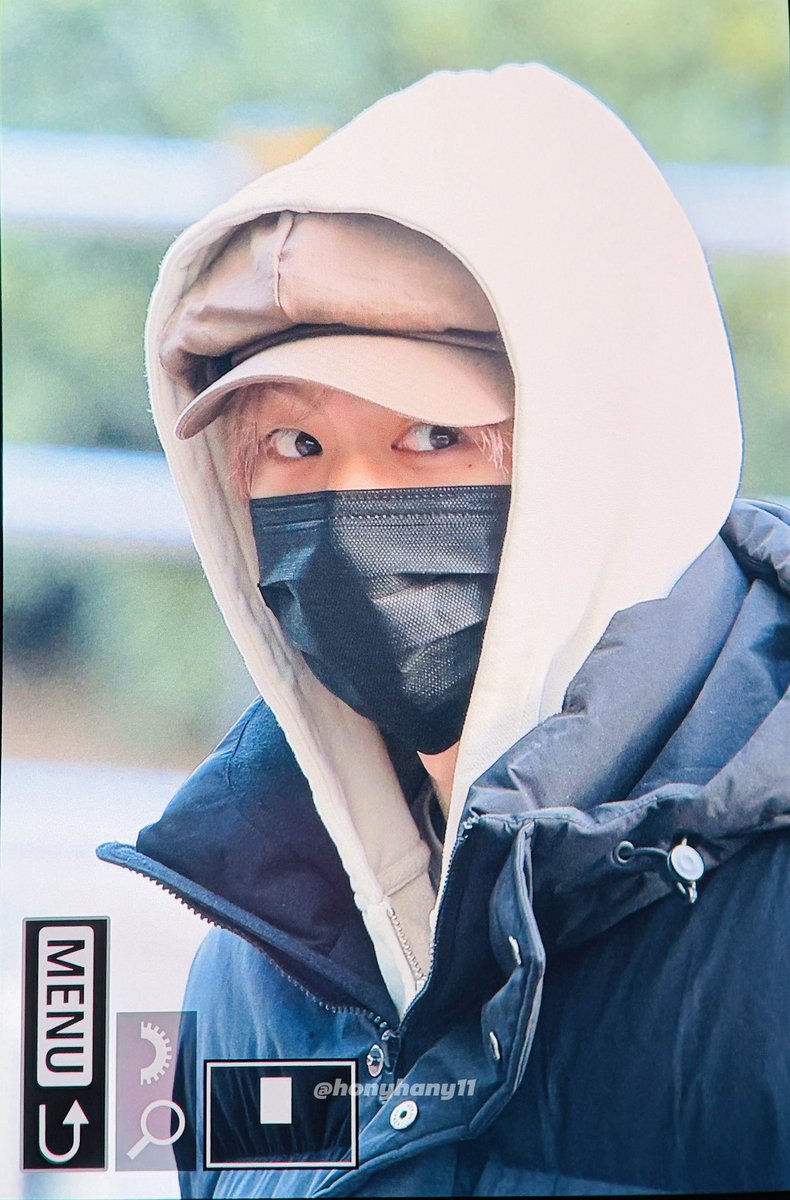 20260130

#POW #파우 #김홍 #HONG #홍