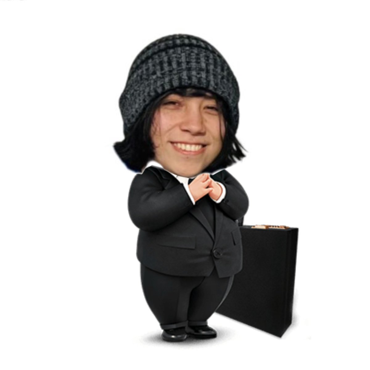 K0mo3rb1 (Tú) tweet media