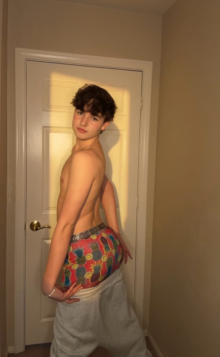 Braxon Carter tweet media