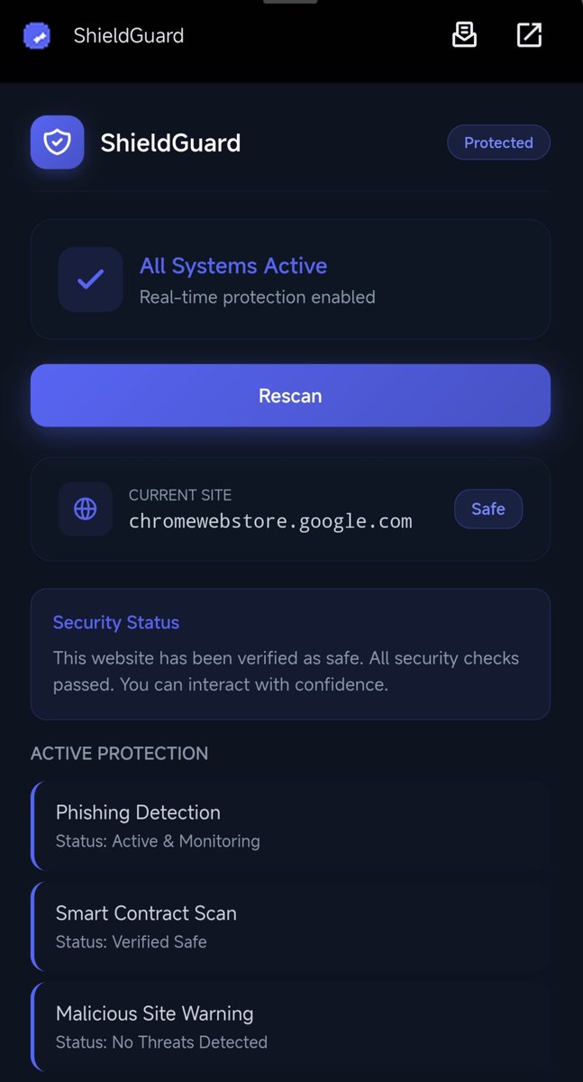 browse safe with <a href="/ShieldGuardsNet/">Shield Guard</a>