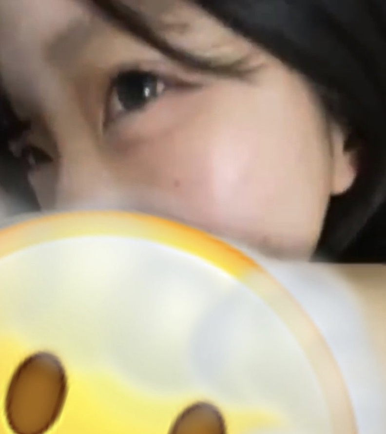 FlawlessMaryse_'s tweet image. cdn.videy.co/QWDIxbJG2.mov