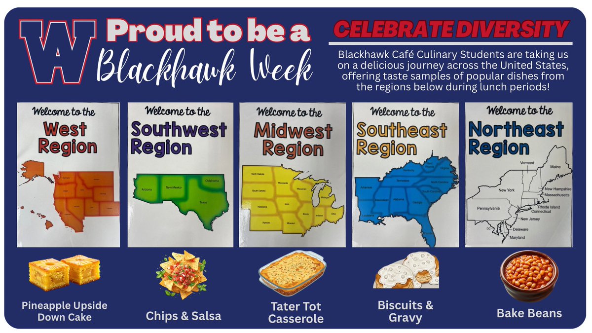 WestAuroraActivities tweet media