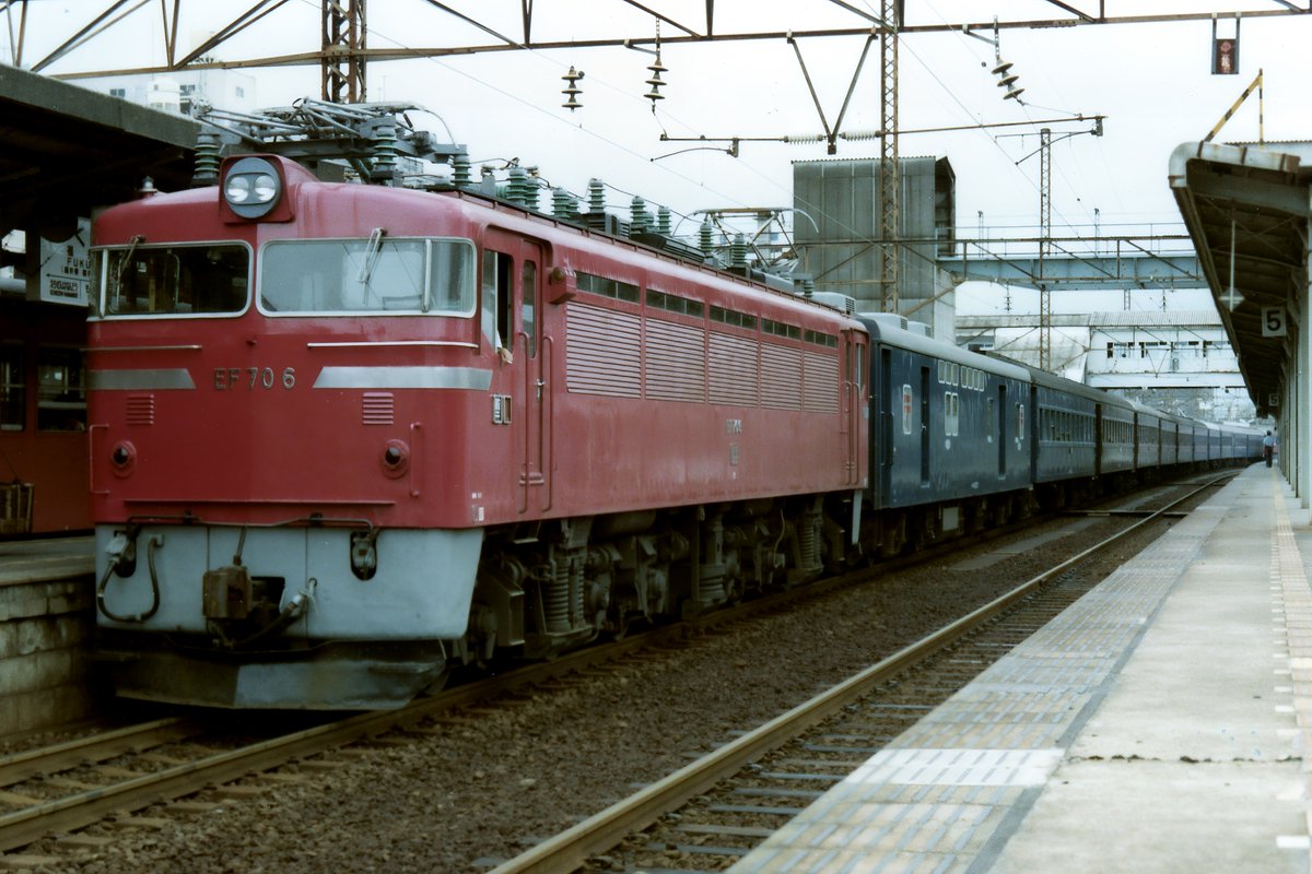 法円坂潤太・C107水曜こ31b西2 (@houenzaka) / Posts / X