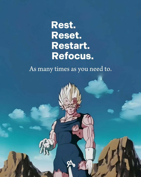 Path of Men (@pathofmen_) on Twitter photo 