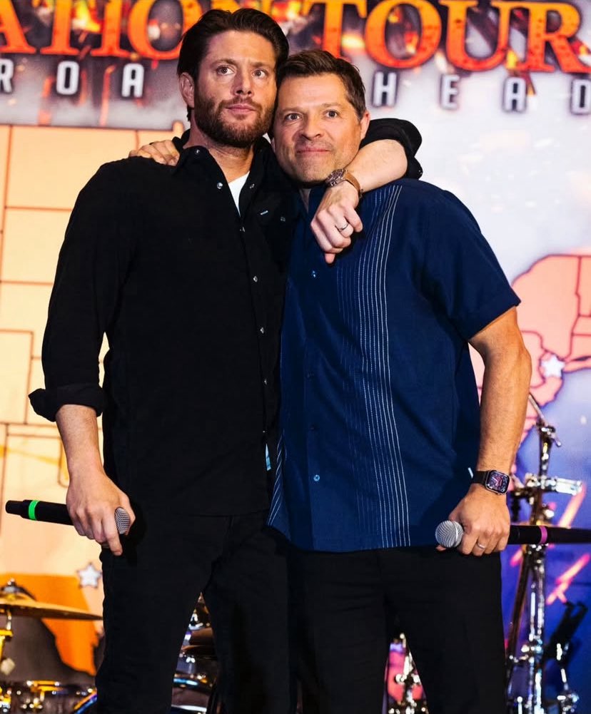 Monica D Photography tweet media