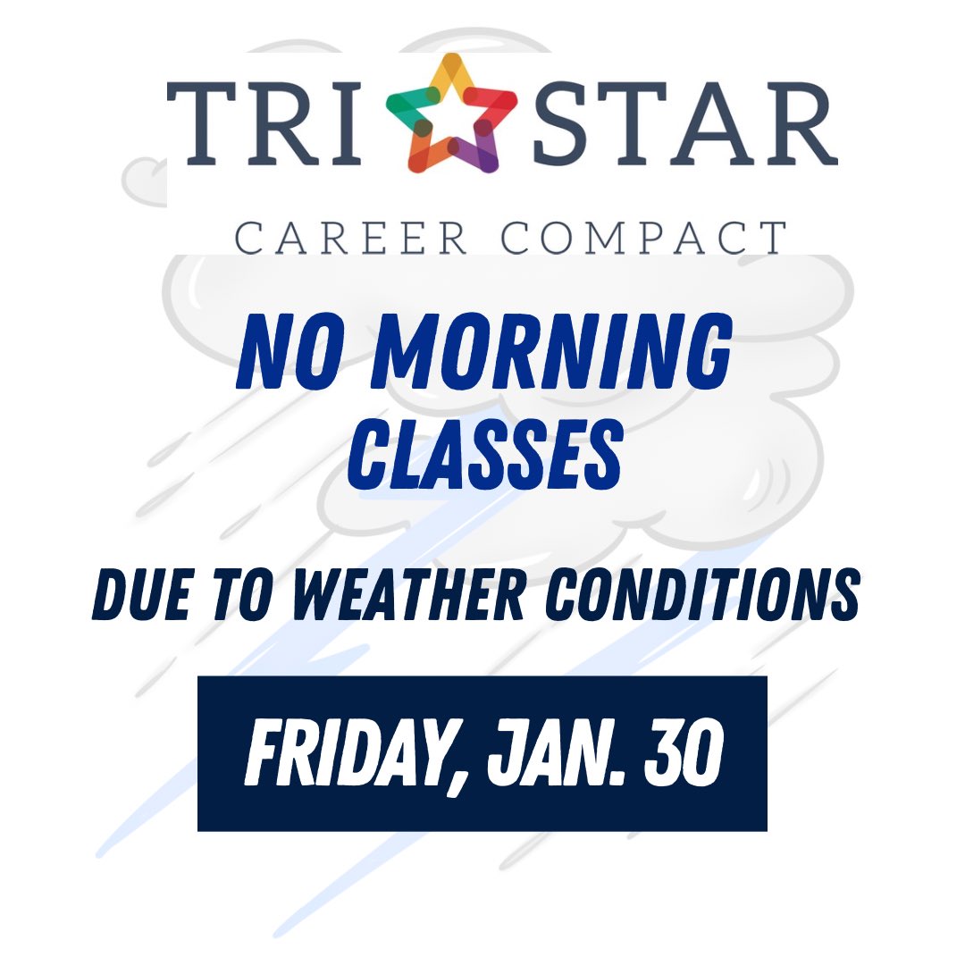 Tri Star CC (@tristarcc1) on Twitter photo 