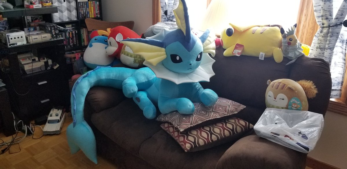 Nonsense Squirrel tweet media