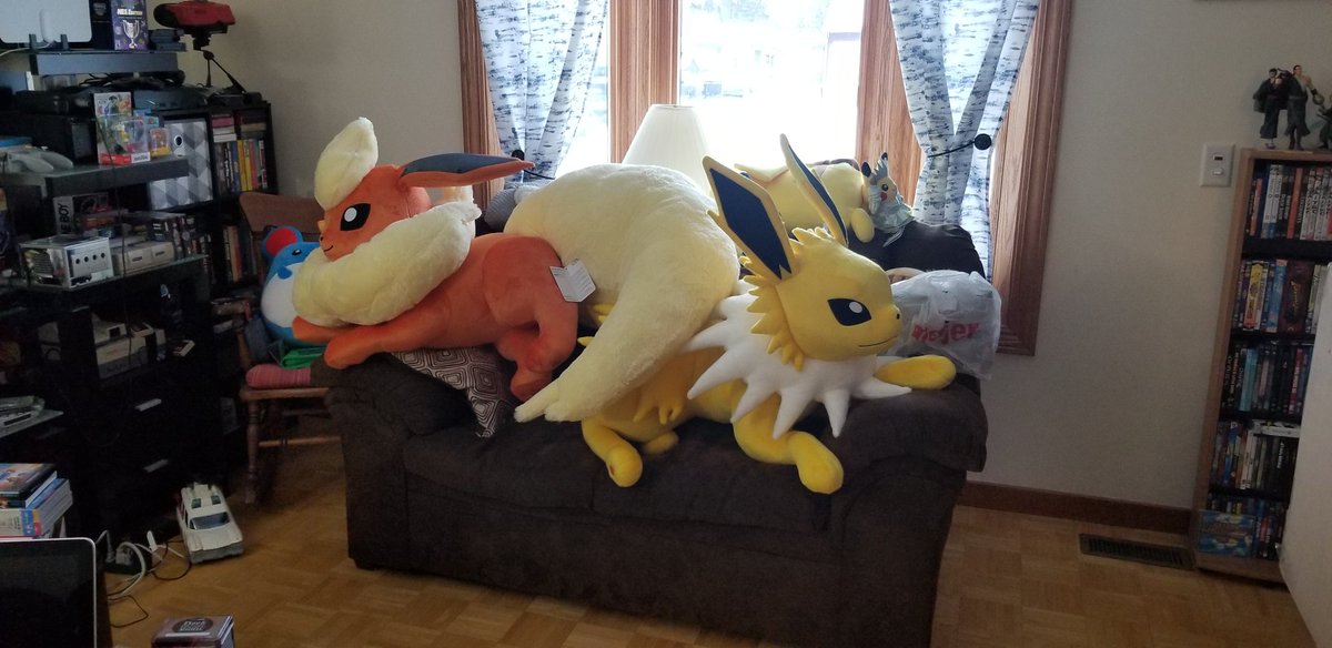 Nonsense Squirrel tweet media