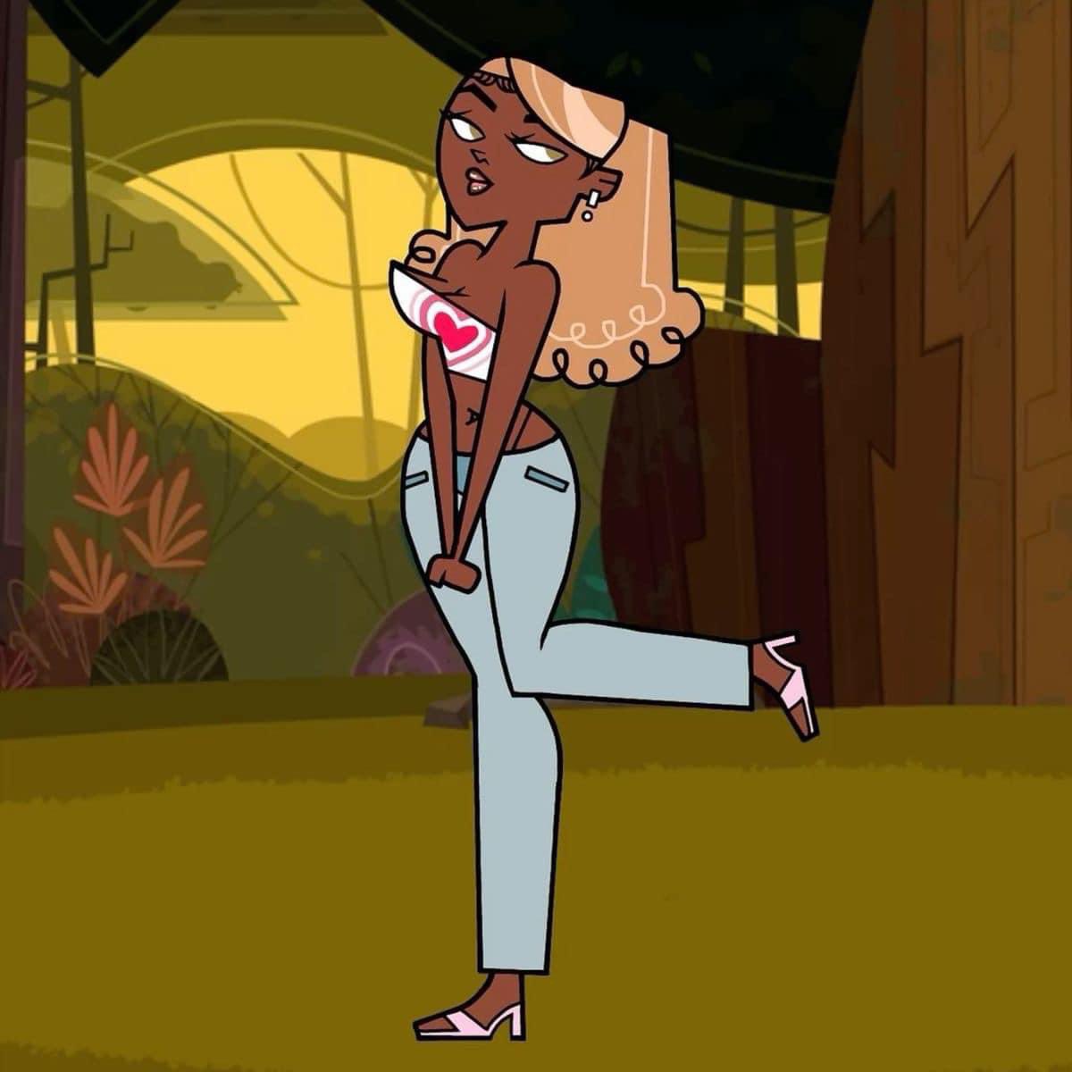 Marie🧚 tweet media