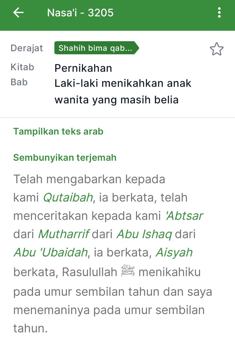 Dominggo tweet media