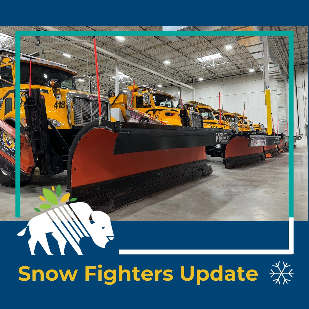 Village of Buffalo Grove Illinois tweet media