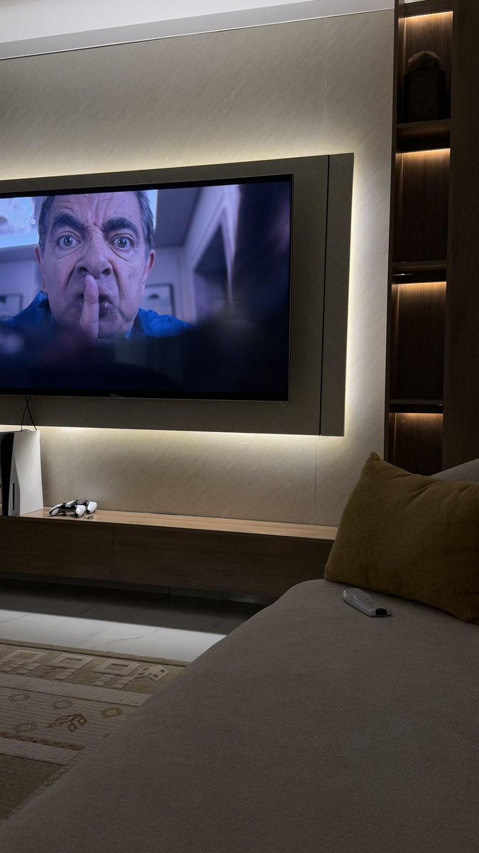 Nllnii❣️ tweet media